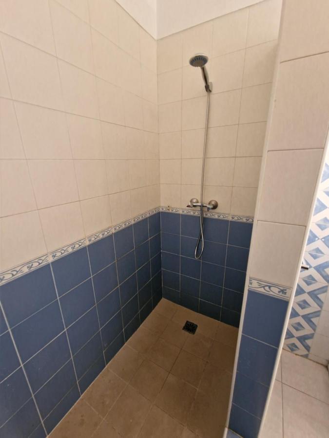 Apartment Campo De Golf Arona  Dış mekan fotoğraf